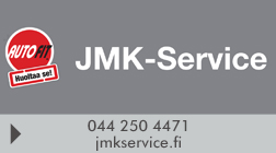 JMK-Service Tmi logo